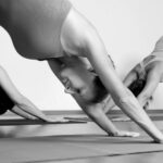 01-pilates-suelo1800x1000-1000x563