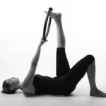 pilates-basico-noticias