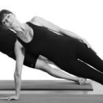 pilates-eixample-barcelona