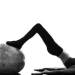 resena-pilates-contemporaneo