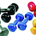 25-tipos-de-pesas-para-hacer-ejercicio-6608-2