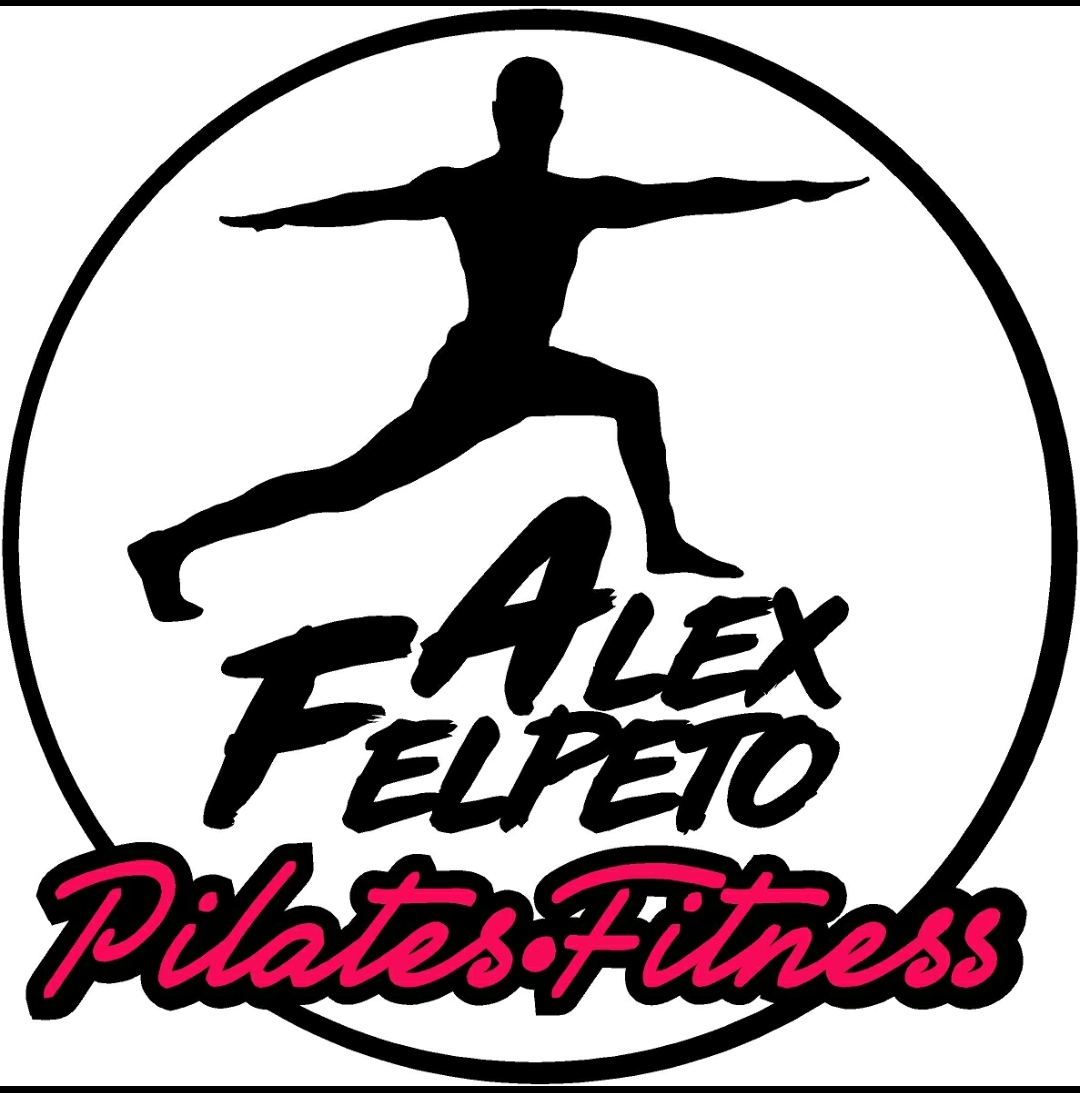 Alex Felpeto